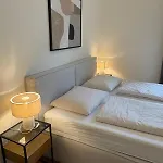 Premium Close To Center Graz