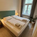 Premium Close To Center Graz