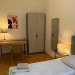Premium Close To Center Apartment