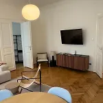 Appartement Premium Close To Center *