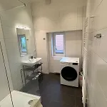 Premium Close To Center * Graz