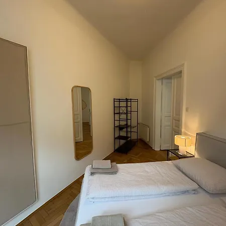 Premium In Altstadtnaehe