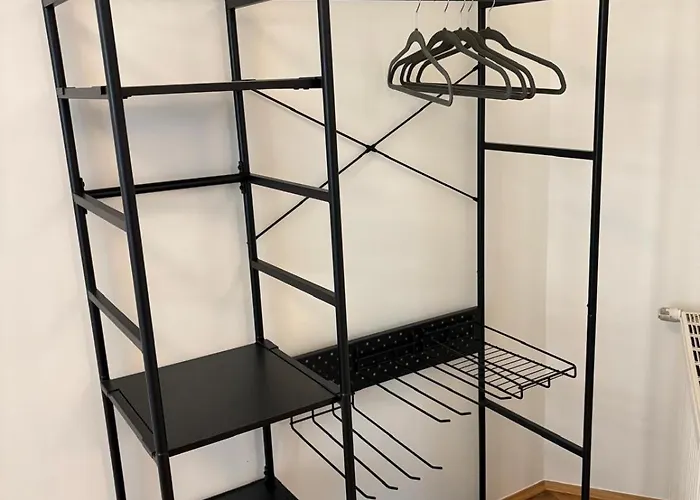 Premium In Altstadtnähe *